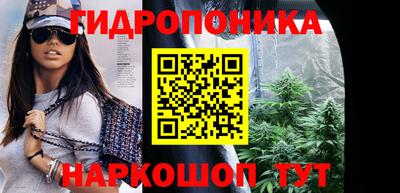 mdpv Обнинск