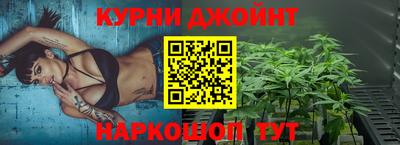 mdma Нягань