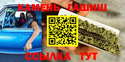 mdma Нягань