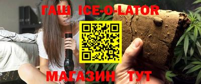 mdma Нягань